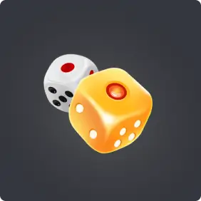 🎲 Tài Xỉu