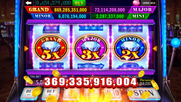 cczz App Screenshot 1