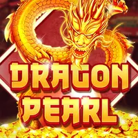 Dragon Pearl Game Image